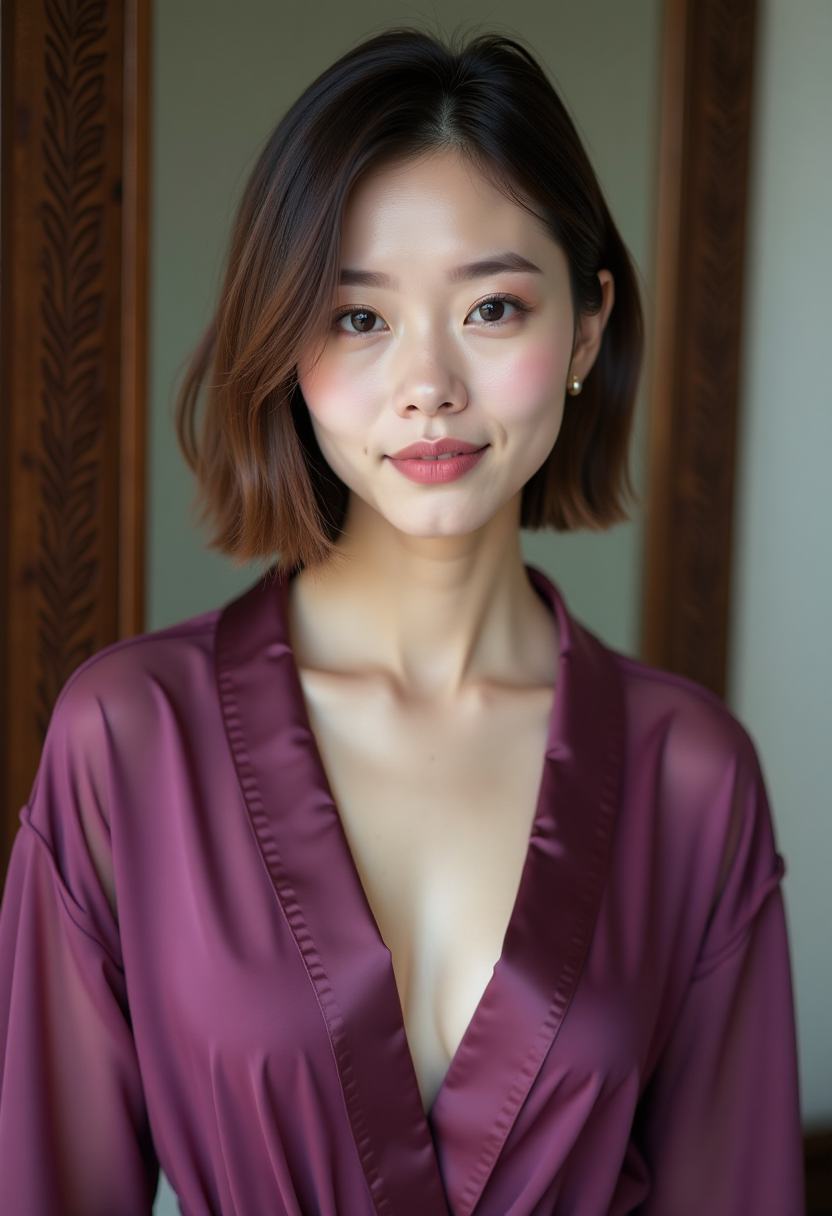 纸飞机夏天动漫海报